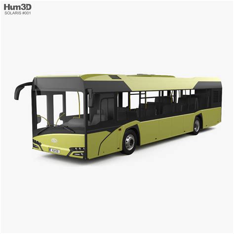 stl autobus|Autobús Modelos en 3D para descarga gratuita .